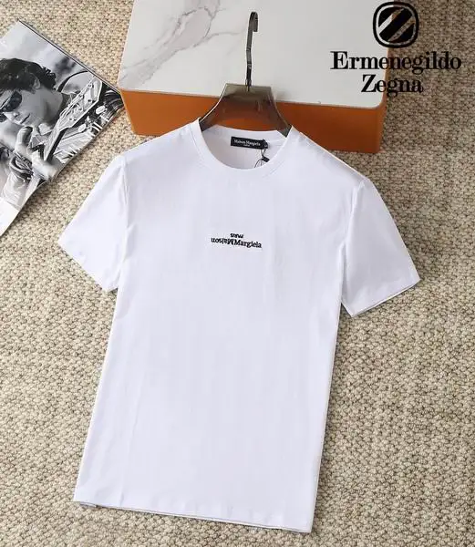 Maison Margiela M-4XL 13gx01 (4)